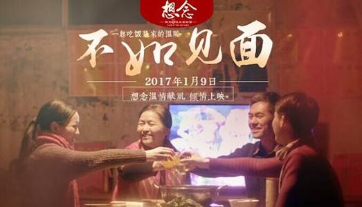 墨尔本大学假学位证购买